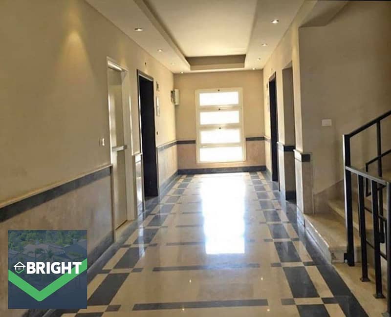 9 90129518_1102782533388722_1136947924232568832_n. jpg