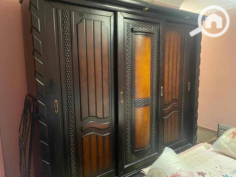 11 e48a651e-6930-4153-bcad-80c4b61b07ef. jpg