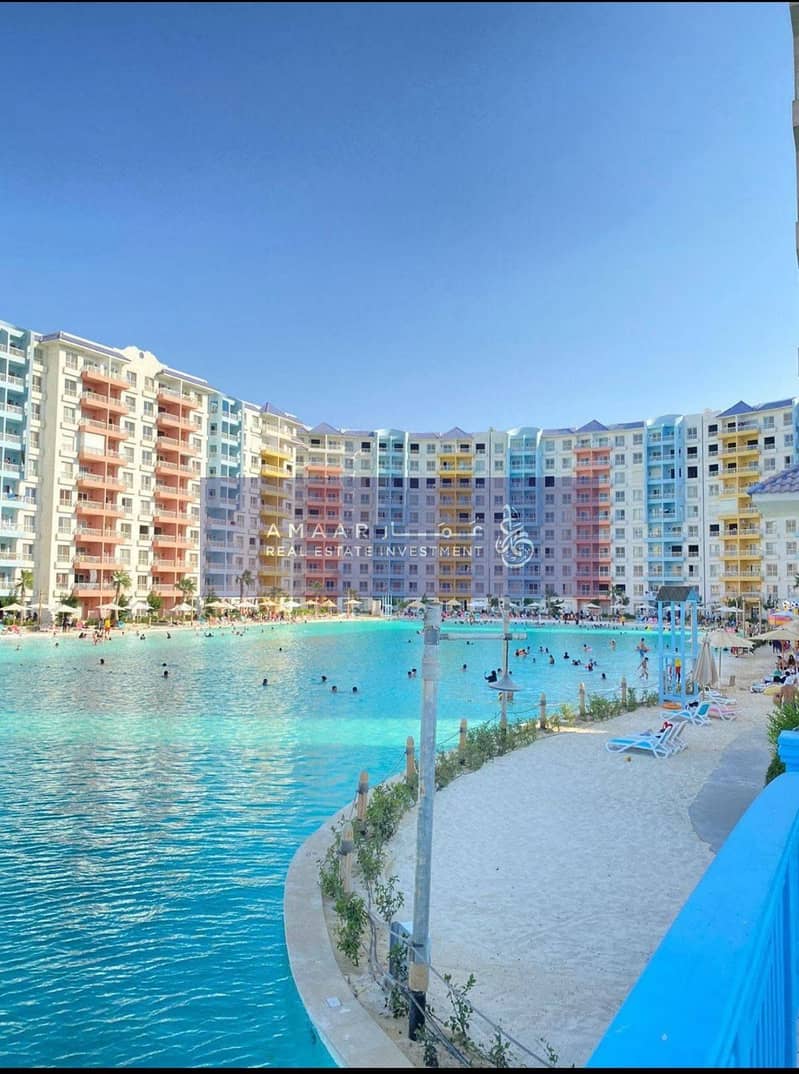 3 585368540_122244340076138818_6498192893208680123_n. jpg