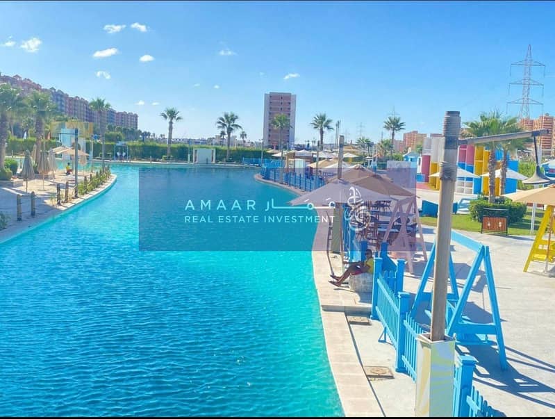 5 586666835_122244340034138818_4503600794251518244_n. jpg