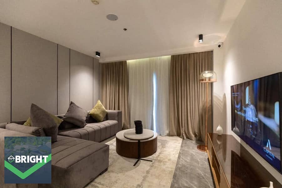 2 IMG-20251120-WA0049. jpg