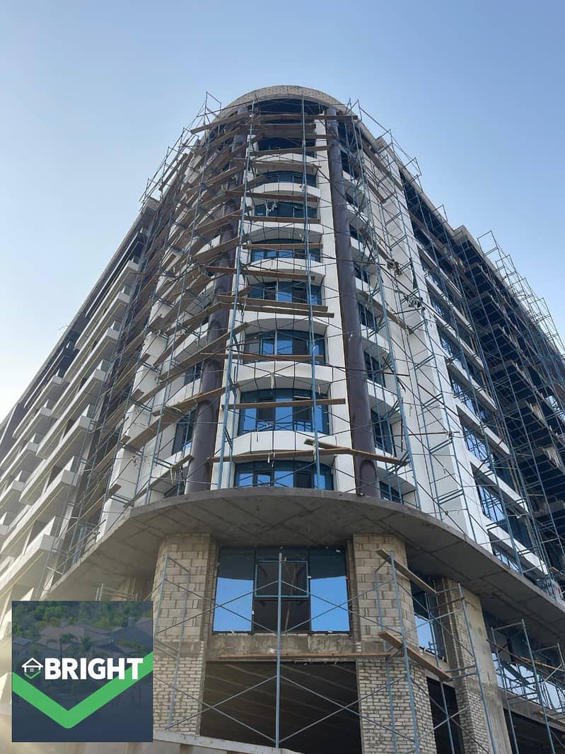 4 IMG-20251120-WA0045. jpg