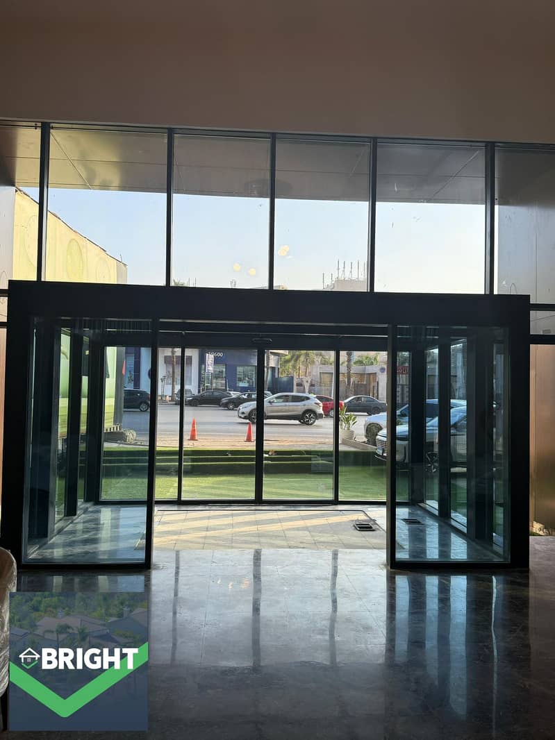 6 IMG-20251120-WA0047. jpg