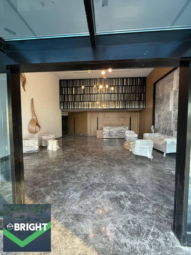 7 IMG-20251120-WA0066. jpg