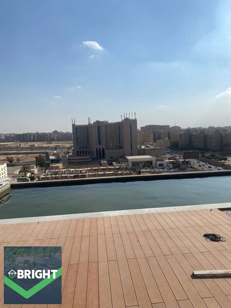 8 IMG-20251120-WA0048. jpg