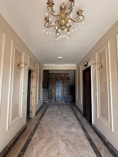 3 Bedroom Apartment for Sale in New Cairo, Cairo - photo_2025-11-20 20.46. 28. jpeg