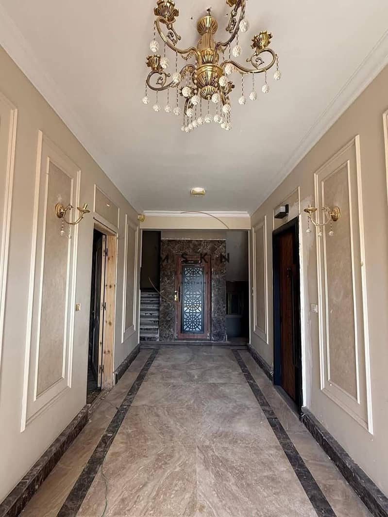 photo_2025-11-20 20.46. 28. jpeg