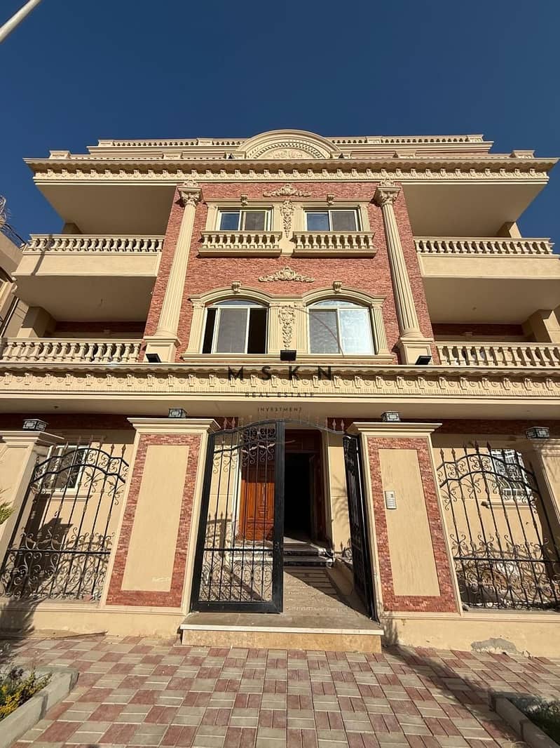 2 photo_2025-11-20 20.46. 24. jpeg