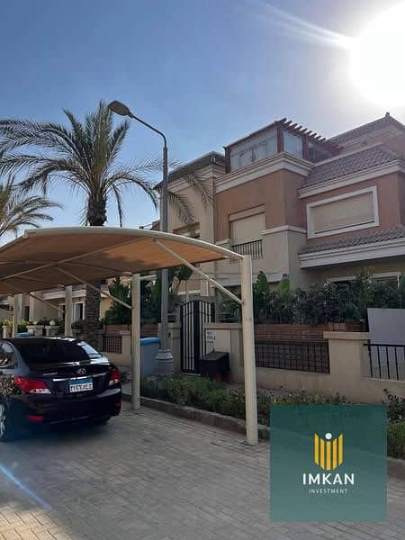 8 542756455_751961097621929_7806656307851619946_n. jpg