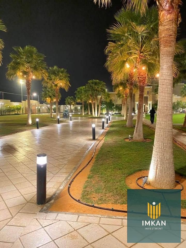 11 495214618_1388343219156978_4088379170130452092_n. jpg