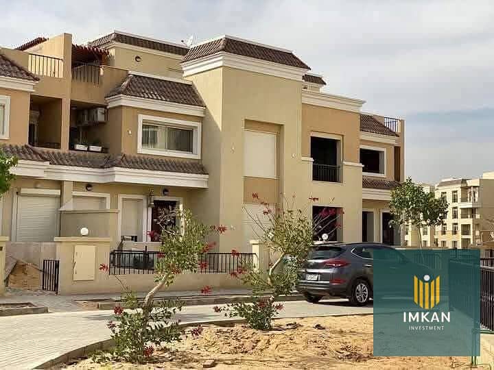 13 489927549_2998395910328315_6519312224910263735_n. jpg