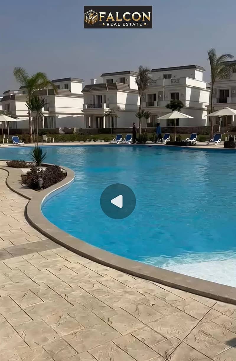 a5800944-b259-43ef-a6c1-79bb75ad7154. jpg