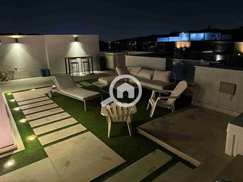 IMG-20251115-WA0019. jpg IMG-20251115-WA0019. jpg