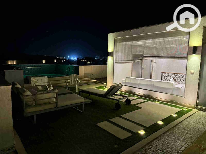 2 IMG-20251115-WA0016. jpg