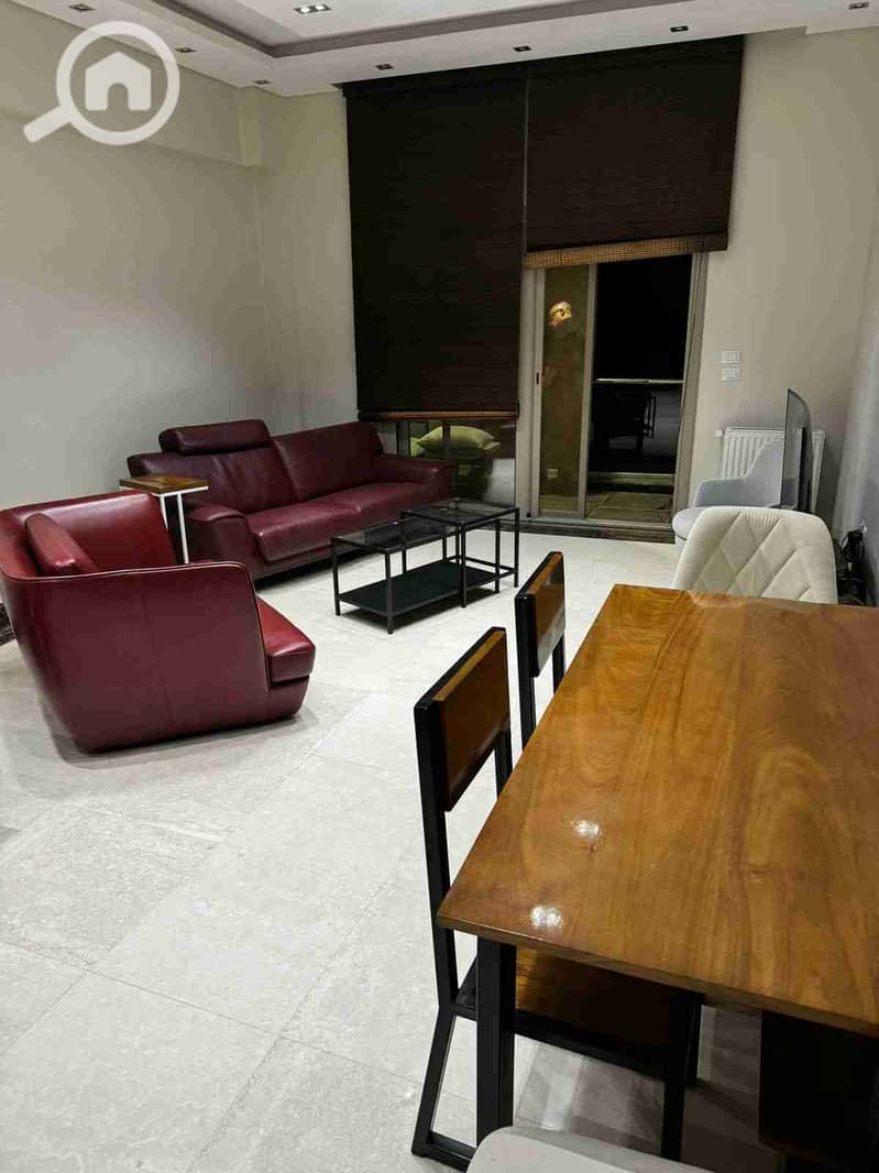 3 IMG-20251115-WA0025. jpg