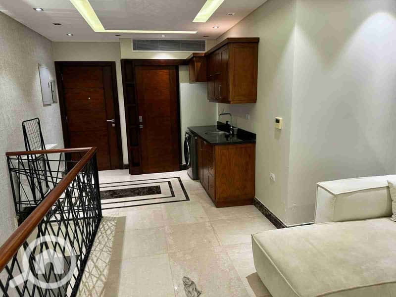 4 IMG-20251115-WA0009. jpg