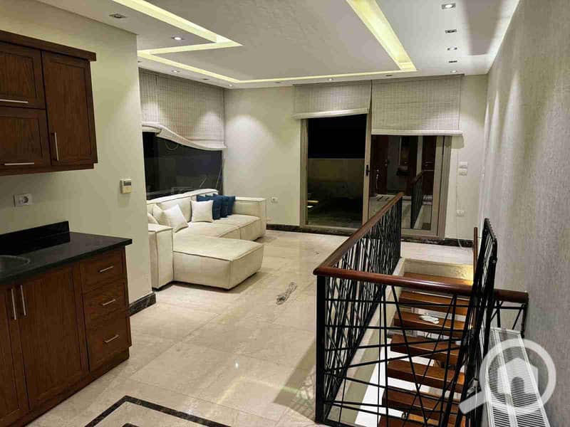 5 IMG-20251115-WA0021. jpg