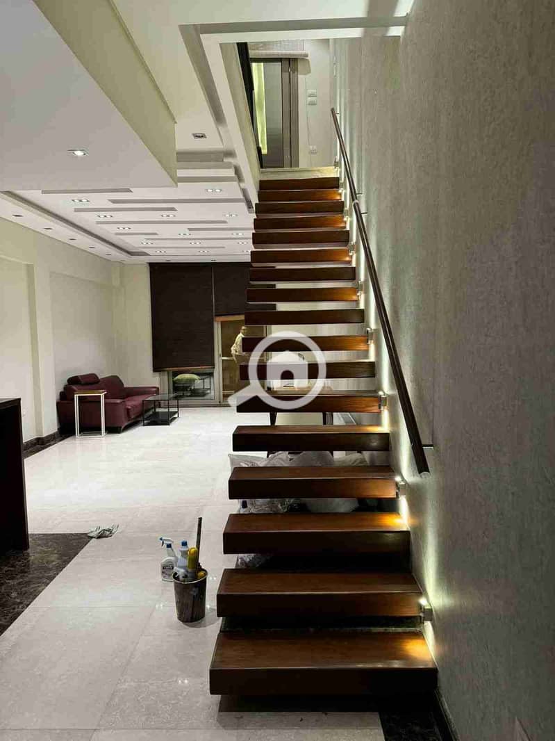 6 IMG-20251115-WA0023. jpg