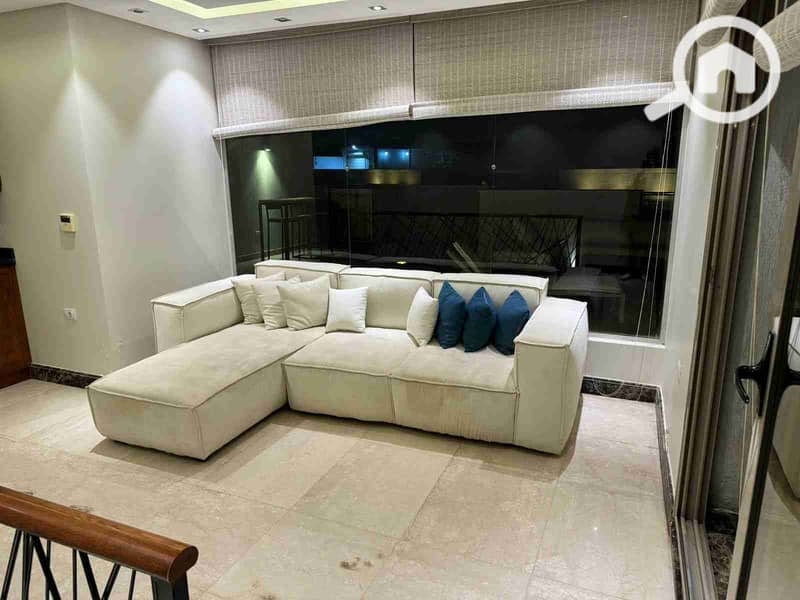 7 IMG-20251115-WA0022. jpg