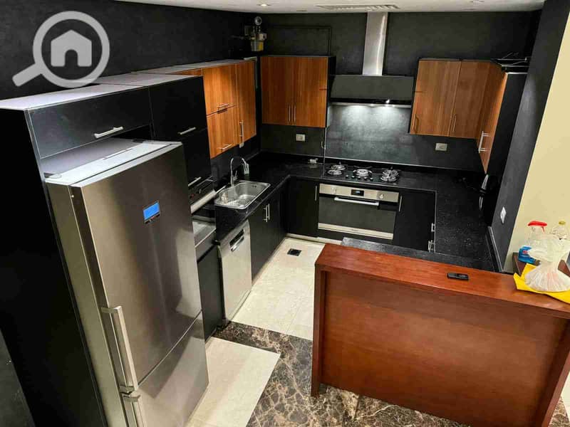 8 IMG-20251115-WA0020. jpg