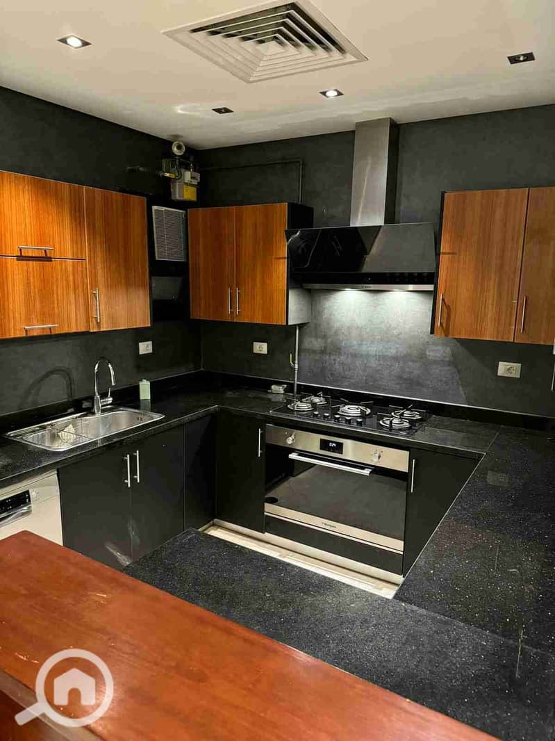 9 IMG-20251115-WA0024. jpg