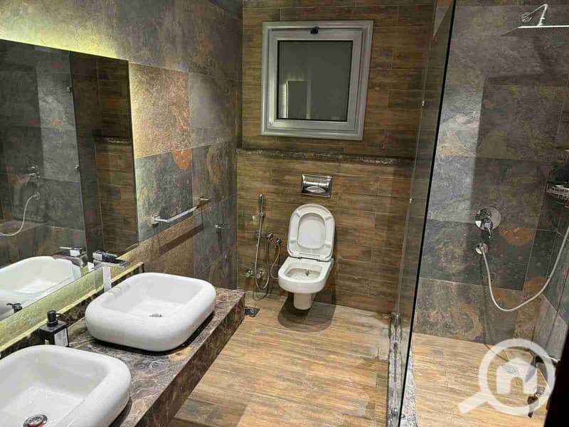 10 IMG-20251115-WA0010. jpg