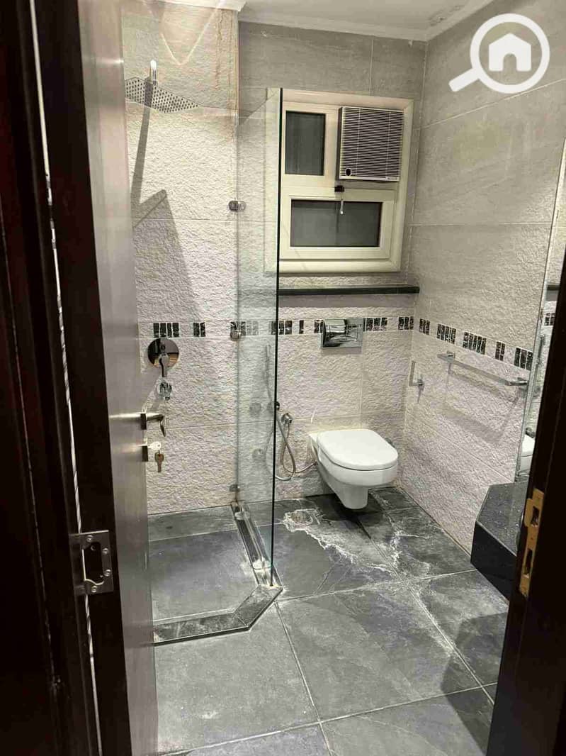 12 IMG-20251115-WA0011. jpg