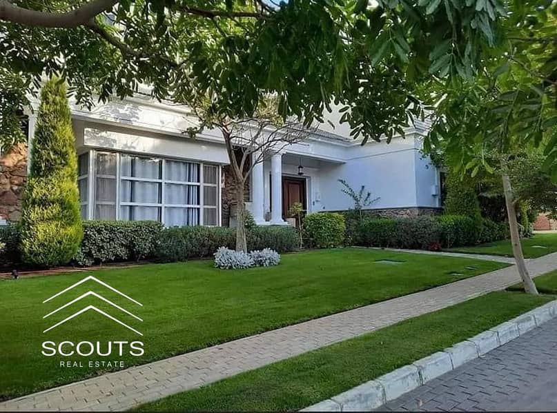 3 468531908_1314106799949333_2931777852147144678_n. jpg