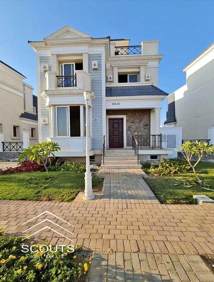 11 470551575_1760776044724762_2548715275194130439_n. jpg