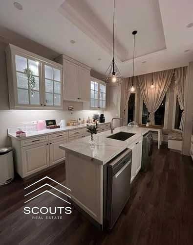 15 WhatsApp Image 2025-01-20 at 4.25. 55 PM (11). jpeg