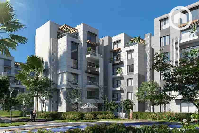 6 وحدات-كمبوند-بادية-بالم-هيلز-اكتوبر. webp