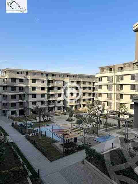 10 images - 2025-10-02T102905.032. jpeg