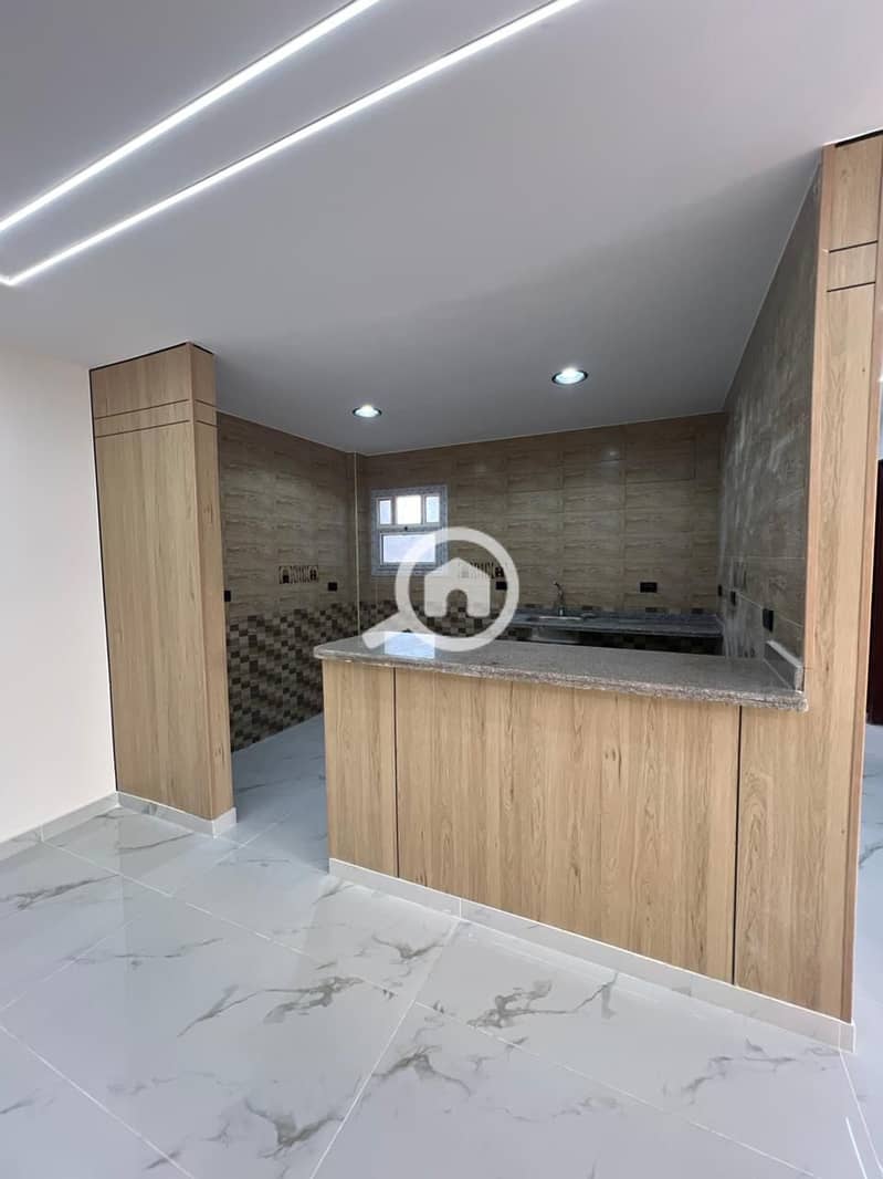 WhatsApp Image 2025-11-20 at 8.20. 29 PM(1). jpeg