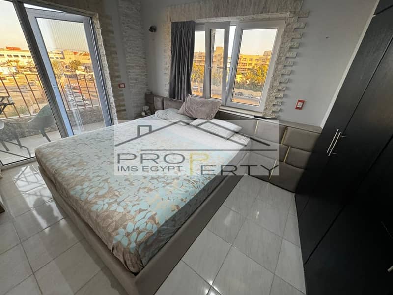 3 6dfefb6e-b297-4d53-ba17-029e6e7a884b. jpg