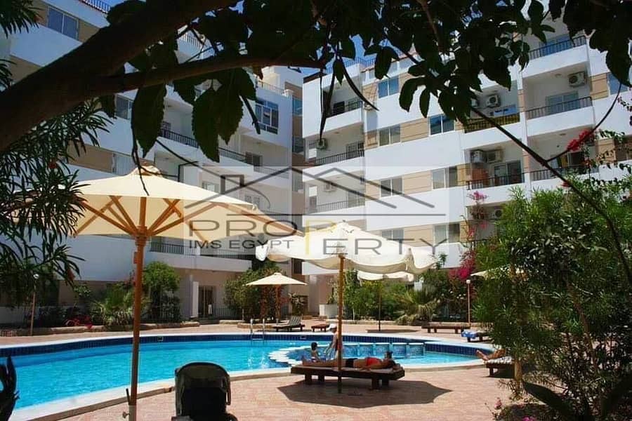 5 8e42acbb-8c16-487d-b549-040f6834cdf0. jpg