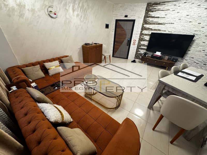 6 22ab858a-439c-4cf0-ba1f-c8279d04ba56. jpg