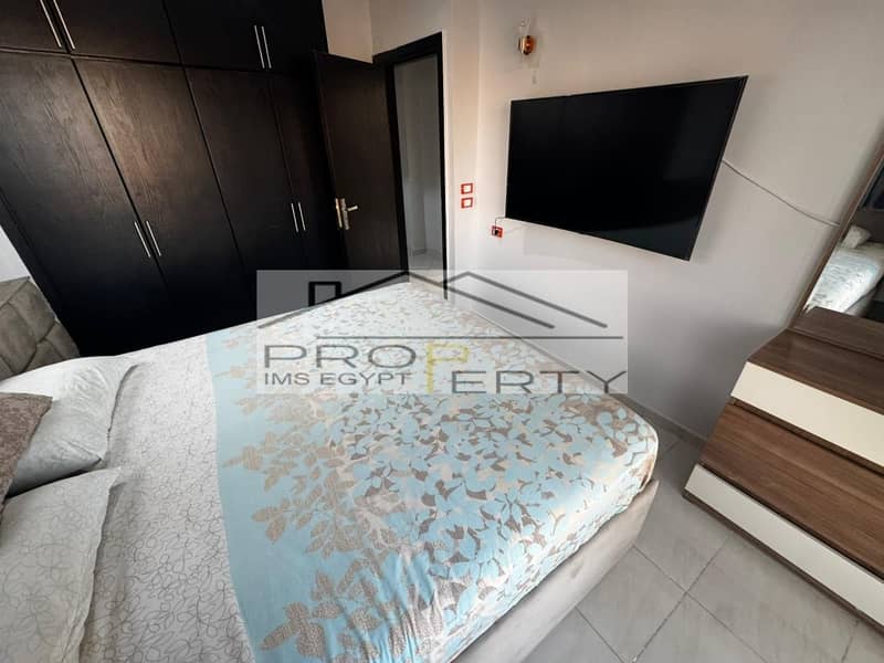 7 2b0a522d-47ee-4aa3-a39e-9163df26c6af. jpg