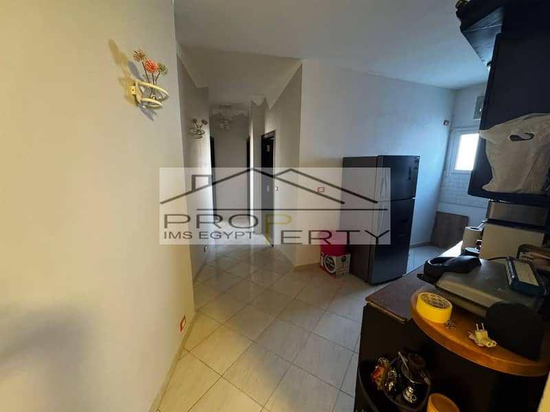 12 643ea207-1365-4f16-8f43-e6843da1a457. jpg