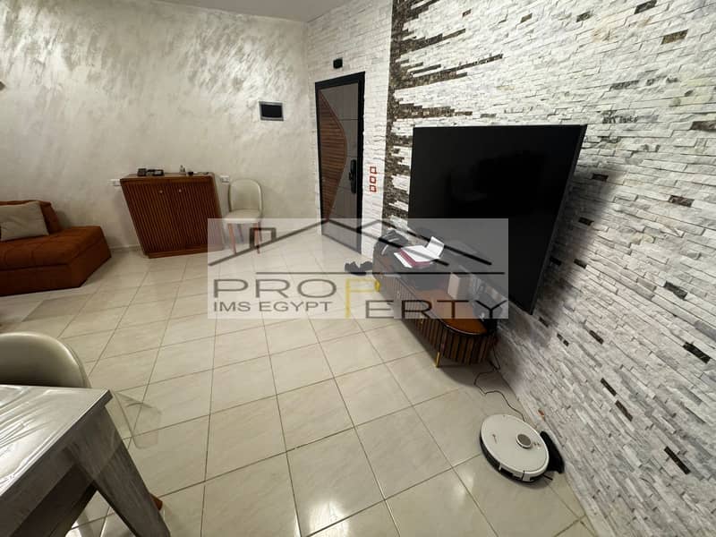 14 7557e49e-8c43-422d-b017-e9f8b57425ec. jpg