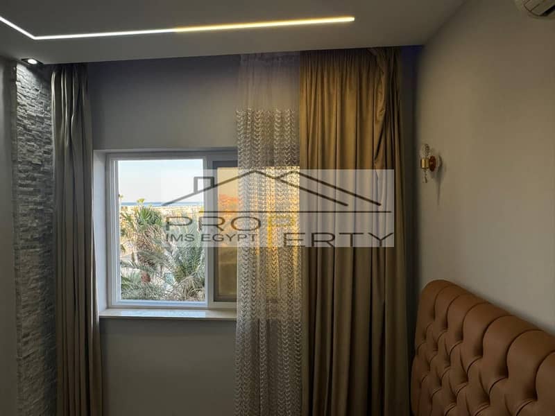 19 841962cc-0850-4fd5-b121-d95dad8a7402. jpg