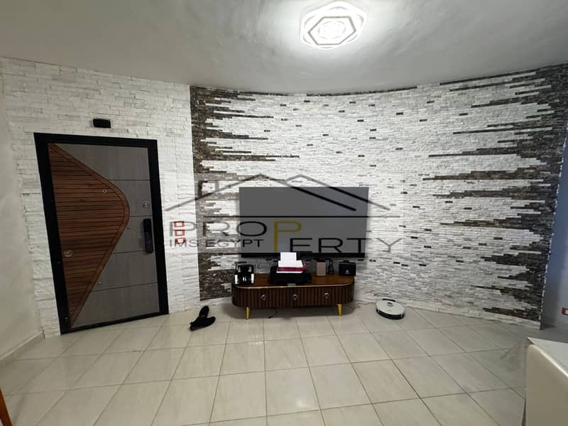 20 05012745-403c-48ef-b3b8-4669d73a7fe7. jpg