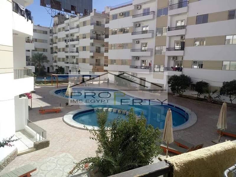 23 bcdba52e-7e32-44a3-81d6-254d87e37847. jpg