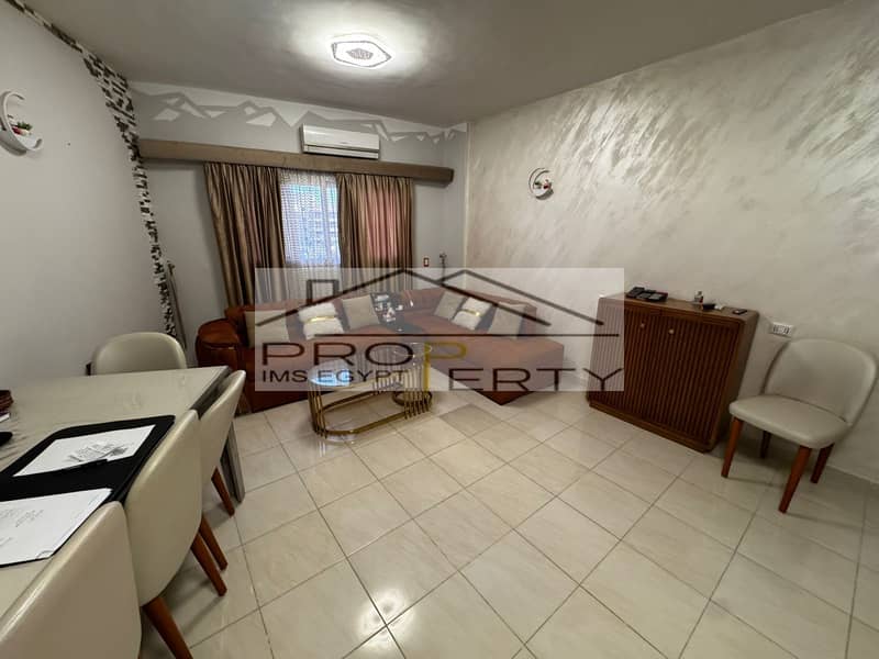 25 e2a43b78-eaa3-48fa-afb1-16016e250992. jpg