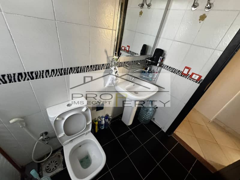 27 4da653d3-6e01-4d2b-9c3d-9483e3c792a5. jpg