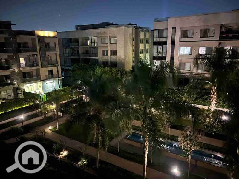 IMG-20251107-WA0027. jpg