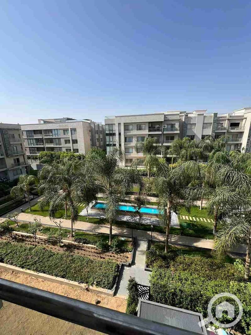 2 IMG-20251107-WA0026. jpg