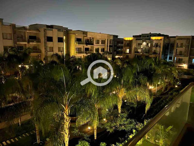 3 IMG-20251107-WA0031. jpg