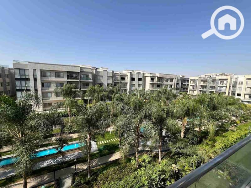 4 IMG-20251107-WA0028. jpg