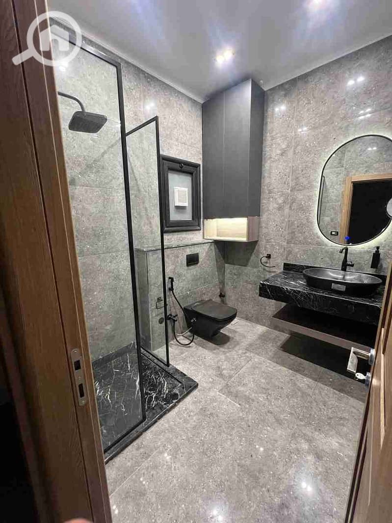 5 IMG-20251107-WA0023. jpg