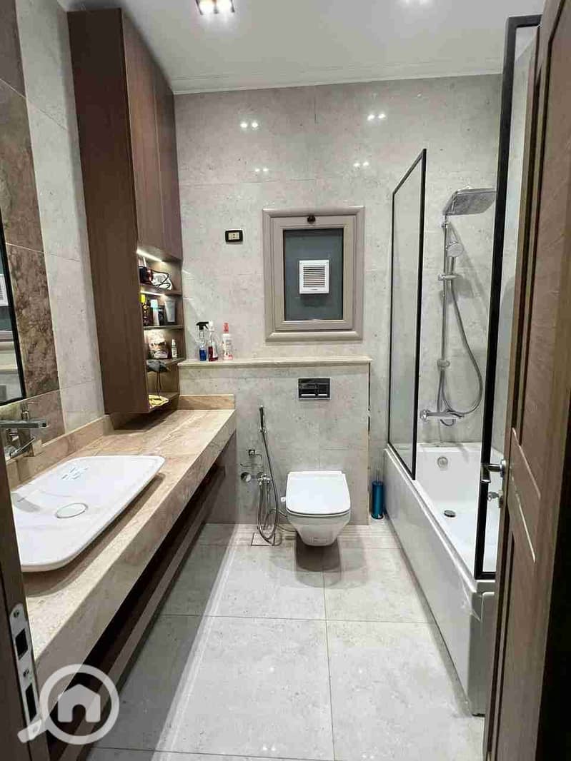 6 IMG-20251107-WA0024. jpg